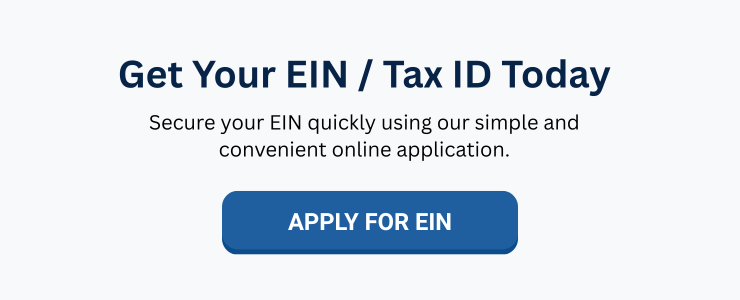 FEIN